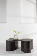 Larvik diivanilaud Lauad Homewell 45