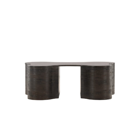 Larvik diivanilaud Lauad Homewell