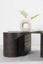 Larvik diivanilaud Lauad Homewell 46