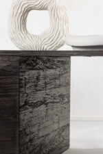 Larvik diivanilaud Lauad Homewell 47