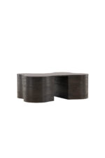 Larvik diivanilaud Lauad Homewell 38