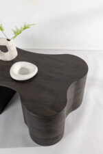 Larvik diivanilaud Lauad Homewell 48