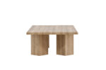 Lillehammer diivanilaud Lauad Homewell 58