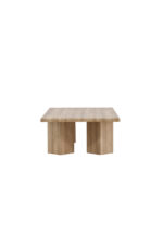Lillehammer diivanilaud Lauad Homewell 42