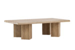 Lillehammer diivanilaud Lauad Homewell 60