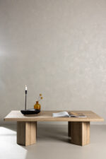 Lillehammer diivanilaud Lauad Homewell 45