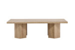Lillehammer diivanilaud Lauad Homewell 49