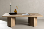 Lillehammer diivanilaud Lauad Homewell 61