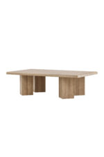 Lillehammer diivanilaud Lauad Homewell 34
