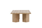 Lillehammer diivanilaud Lauad Homewell 52