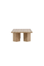 Lillehammer diivanilaud Lauad Homewell 36