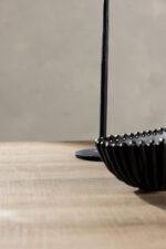 Lillehammer diivanilaud Lauad Homewell 47