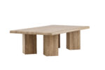 Lillehammer diivanilaud Lauad Homewell 53