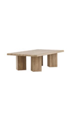 Lillehammer diivanilaud Lauad Homewell 37