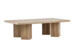 Lillehammer diivanilaud Lauad Homewell 54