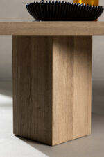 Lillehammer diivanilaud Lauad Homewell 48