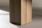 Lillehammer diivanilaud Lauad Homewell 64