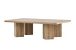 Lillehammer diivanilaud Lauad Homewell 56