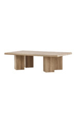Lillehammer diivanilaud Lauad Homewell 40