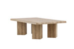 Lillehammer diivanilaud Lauad Homewell 57