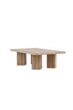 Lillehammer diivanilaud Lauad Homewell 41