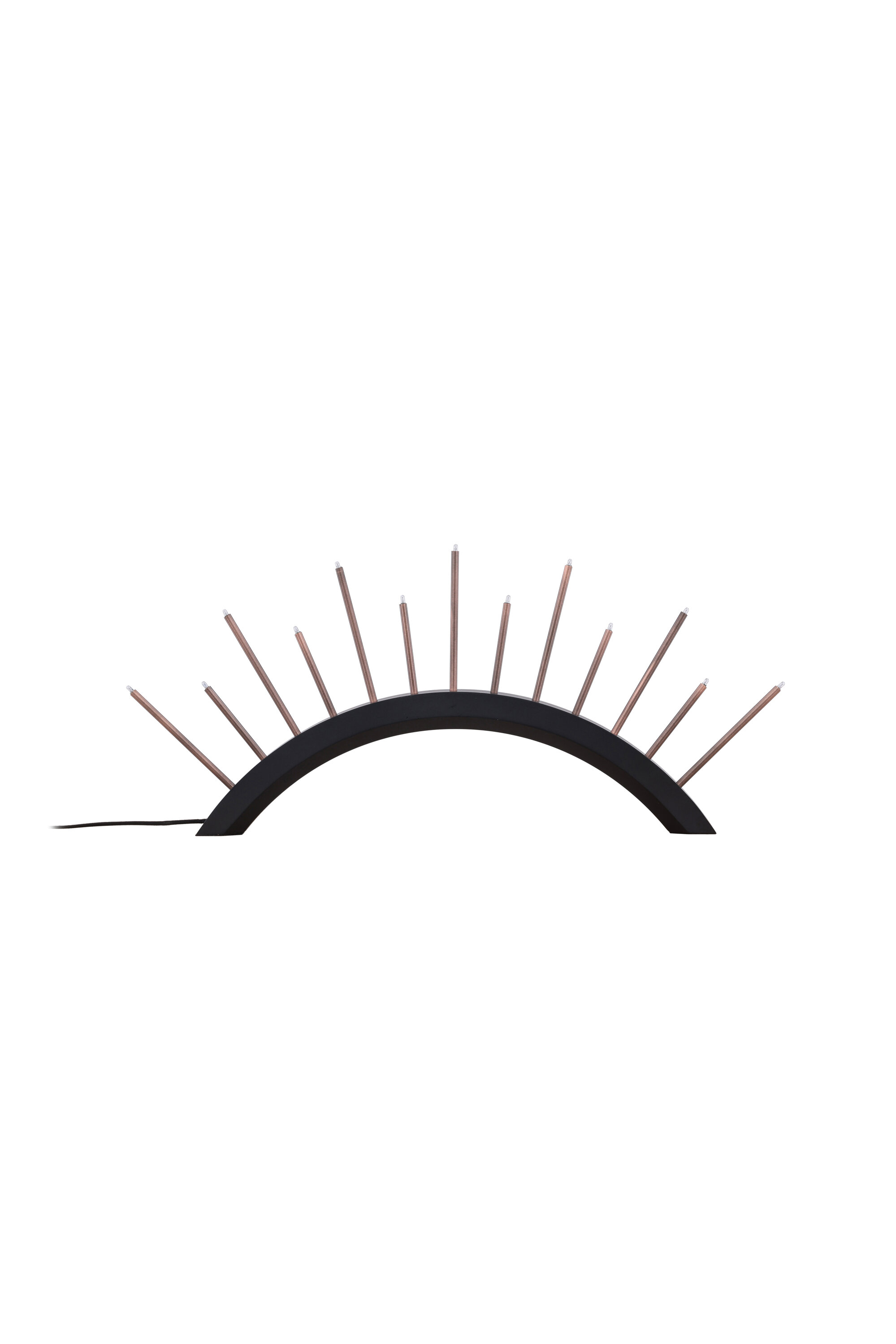 Björnrike laualamp Sisustus Homewell