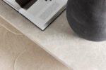 Narvik diivanilaud Lauad Homewell 63