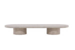 Narvik diivanilaud Lauad Homewell 55