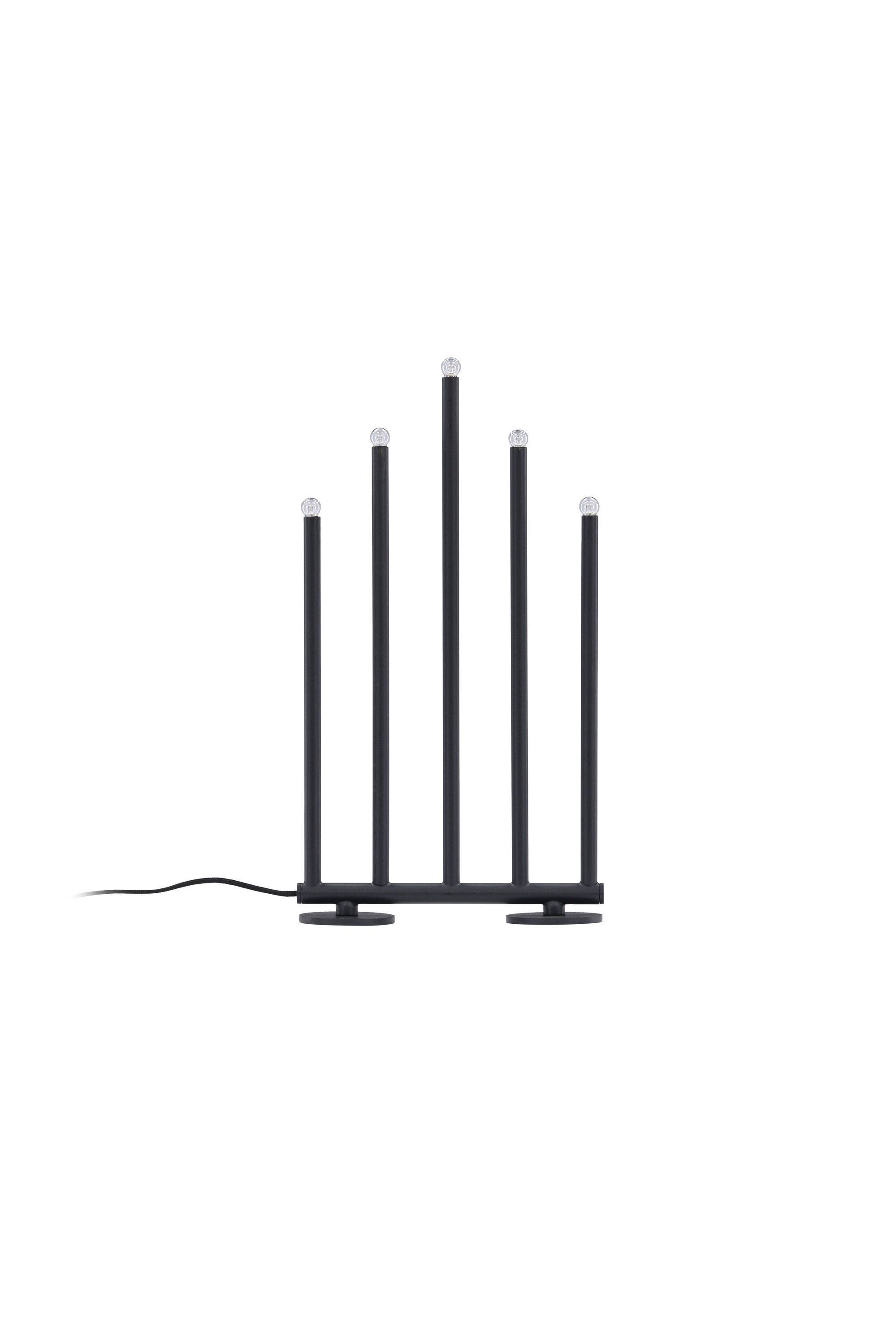 Björnfjället laualamp Sisustus Homewell