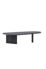 Grönvik diivanilaud Lauad Homewell 35