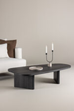 Grönvik diivanilaud Lauad Homewell 45