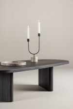 Grönvik diivanilaud Lauad Homewell 46