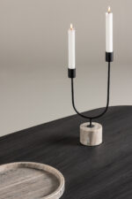 Grönvik diivanilaud Lauad Homewell 47