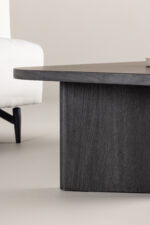 Grönvik diivanilaud Lauad Homewell 48