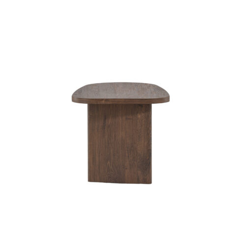 Grönvik diivanilaud Lauad Homewell