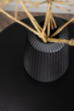 Namso külglaud Lauad Homewell 47