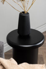 Namso külglaud Lauad Homewell 48