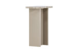 Molde tabel Lauad Homewell 59