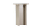 Molde tabel Lauad Homewell 60