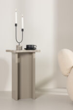 Molde tabel Lauad Homewell 45