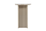 Molde tabel Lauad Homewell 49