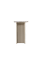 Molde tabel Lauad Homewell 33