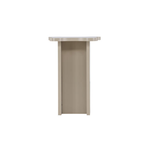 Molde tabel Lauad Homewell