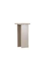 Molde tabel Lauad Homewell 35