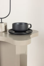 Molde tabel Lauad Homewell 48