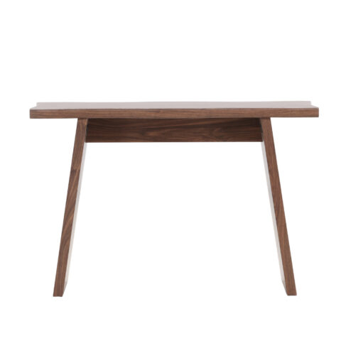 Kiriku töölaud Lauad Homewell