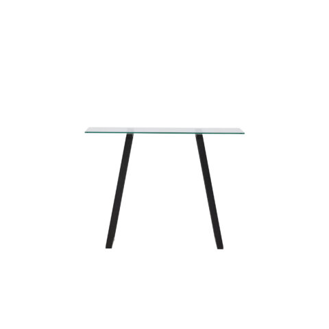 Horteni töölaud Lauad Homewell