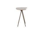 Holmestrandi laud Lauad Homewell 55