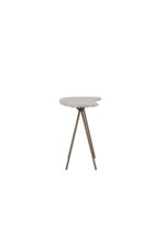 Holmestrandi laud Lauad Homewell 40