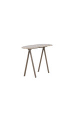 Holmestrandi laud Lauad Homewell 41